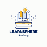 Cornkamwi Tech Academy