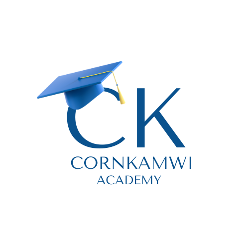 Academi
